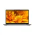 Lenovo IdeaPad Slim 3i Core i7-1165 G7 11th Gen 512GB SSD 15.6" Laptop (82H803EUIN)